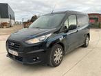 Ford Transit 2019, Autos, Achat, Euro 6, Entreprise, Ford