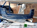 Achterbumper VW Passat, Auto-onderdelen, Gebruikt, Volkswagen, Ophalen of Verzenden, Achter
