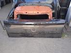 Dodge Ram V achterklep, Ophalen of Verzenden, Gebruikt, Dodge