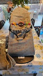 Wipper babybjorn, Kinderen en Baby's, Ophalen