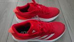 Adidas Adizero SL sport shoes (running shoes), Sport en Fitness, Overige Sport en Fitness, Ophalen of Verzenden, Zo goed als nieuw