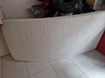 1 Persoonsmatras te koop, Huis en Inrichting, Ophalen, Zo goed als nieuw, Matras