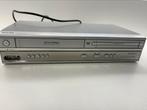 Philips. Combi video recorder en dvd speler, Audio, Tv en Foto, DVD spelers, Ophalen of Verzenden, Zo goed als nieuw, Philips