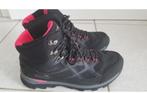 Regatta wandelschoenen (NIEUW) maat 41.!, Enlèvement ou Envoi, Neuf, Chaussures