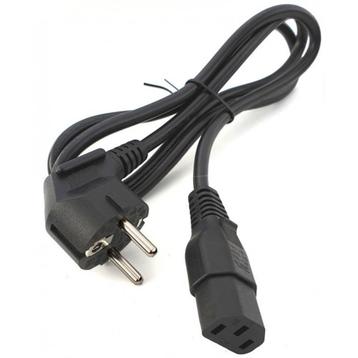 a vendre divers cable pc ou autres, Enlèvement ou Envoi, Neuf