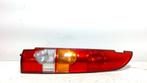 ACHTERLICHT RECHTS BUITEN Renault Kangoo Express (FC), Gebruikt, Renault