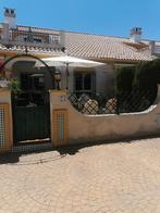 Huis in Cabo Roig, Orihuela Costa, Torrevieja., Vakantie, Wasmachine, Costa Blanca, Stad, Eigenaar