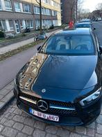 Mercedes A klasse A200, Autos, Classe A, Achat, Entreprise, Boîte manuelle