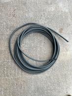 CABLE XVB 5G10, Ophalen, Nieuw