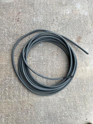 CABLE XVB 5G10 beschikbaar voor biedingen