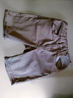 Zomershorts, Ophalen of Verzenden, Gebruikt