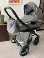 Kinderwagen First Atlanta, Ophalen, Zo goed als nieuw, Kinderwagen