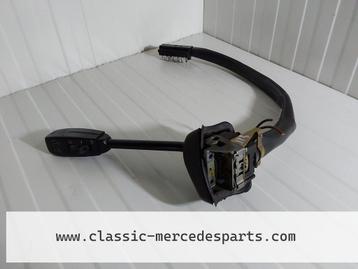 Combischakelaar Mercedes W115 w116 beschikbaar voor biedingen