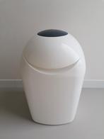 Luieremmer Tommee Tippee, Kinderen en Baby's, Ophalen, Zo goed als nieuw, Luieremmer