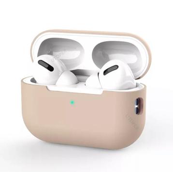 AirPods Pro 2 hoesje nieuw  beschikbaar voor biedingen