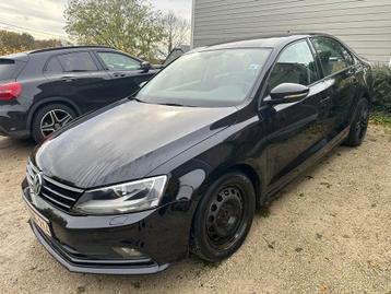 JETTA 2TDI 81KW 2016 EURO6B 280,000KM 0471654764 beschikbaar voor biedingen