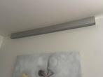 Verlichting - Living - Toilet - Keuken, Huis en Inrichting, Ophalen, Gebruikt, Overige materialen, Strak en modern