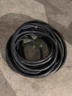 Multikabel 32 paar DAP 20m, Musique & Instruments, Enlèvement, Utilisé