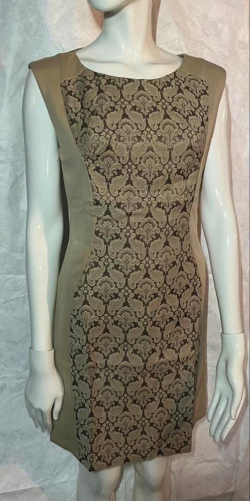 Lot dameskleding lente zomer nieuwe collectie, Kleding | Dames, Dames-kledingpakketten, Ophalen