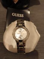 Montre femme GUESS État neuf, Enlèvement ou Envoi, Comme neuf, Guess