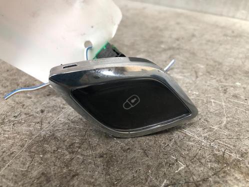 Centrale deurvergrendeling Schakelaar van een Citroen DS3, Auto-onderdelen, Overige Auto-onderdelen, Citroën, Gebruikt, 3 maanden garantie