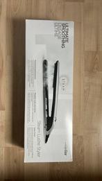 Fer à lisser BaByliss à vendre, Enlèvement, Neuf, Fer à friser ou Lisseur