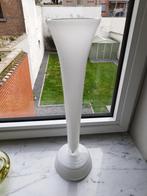 Grote Murano vaas, Ophalen of Verzenden