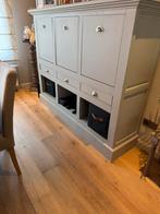Kast, Huis en Inrichting, Kasten | Kleerkasten, Ophalen