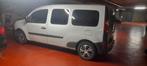 RENAULT KANGOO 1.5 DCI 2012, Autos, Particulier, Diesel, Achat