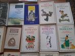 Godfried Bomans; pakket van 45 boeken, Ophalen, Gelezen, Godfried Bomans