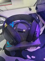 Logitech g435, TV, Hi-fi & Vidéo, Casques audio, Comme neuf, Enlèvement ou Envoi