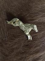 Mooie speciale broche, Ophalen of Verzenden