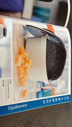 Tupperware serveerwonder demomodel, Huis en Inrichting, Keuken | Tupperware, Ophalen of Verzenden, Zo goed als nieuw, Overige typen