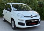 MAGNIFIQUE FIAT  PANDA /1.0 HYBRIDE /CLIM/GARANTIE, Auto's, Panda, Wit, Bedrijf, Hybride Elektrisch/Benzine