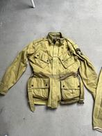 Uniform 101ab, Verzamelen, Militaria | Algemeen, Ophalen, Luchtmacht, Kleding of Schoenen