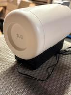 Sub Krups tap, Elektronische apparatuur, Thuistapinstallaties, Ophalen, Zo goed als nieuw, Krups