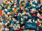 Smurfen poppetjes diverse figuurtjes, Verzamelen, Smurfen, Ophalen of Verzenden, Nieuw, Verschillende Smurfen, Poppetje, Figuurtje of Knuffel