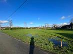 Grond te koop in Geel, Immo, 500 tot 1000 m²