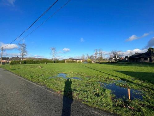 Grond te koop in Geel, Immo, Gronden en Bouwgronden, 500 tot 1000 m²