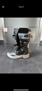 bottes motocross, Motoren, Kleding | Motorkleding, Ophalen, Kinderen, Laarzen