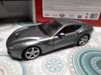 Ferrari 1/18., Hobby en Vrije tijd, Modelauto's | 1:18, Ophalen, Auto, Hot Wheels