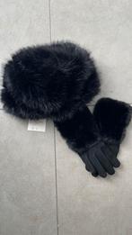Muts en handschoenen l&l, Vêtements | Femmes, Bonnets, Écharpes & Gants, Enlèvement ou Envoi, Comme neuf, Bonnet