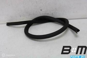 Parafaanrubber VW Caddy 2K 1T0823723C beschikbaar voor biedingen
