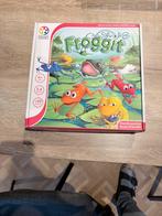 Froggit - smart games, Hobby en Vrije tijd, Ophalen, Zo goed als nieuw