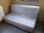 Zetelbed in nieuwstaat, Ophalen, Zo goed als nieuw