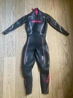 Wetsuit triathlon Zoot vrouwen maat M, Watersport en Boten, Ophalen, Wetsuit, Gebruikt, Zoot