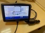 GPS TOM TOM, Autos : Divers, Navigation de voiture, Enlèvement ou Envoi, Comme neuf