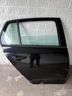 Golf VI rechts deur achter, Ophalen, Rechts, Deur