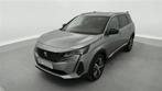 Peugeot 5008 1.2 Hybrid 136Cv E-DCS6 Allure Pack 7 PL / S-CU, Auto's, Gebruikt, 129 g/km, 1199 cc, 136 pk