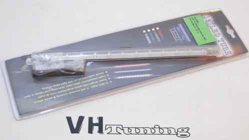 LED 12" under the scooter kit LED wit, Auto diversen, Tuning en Styling, Ophalen